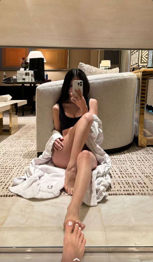 IMG 9988488216fd0bcc9faa