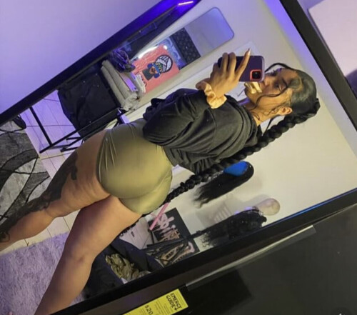 IMG 99885160af4ae9ef79ff