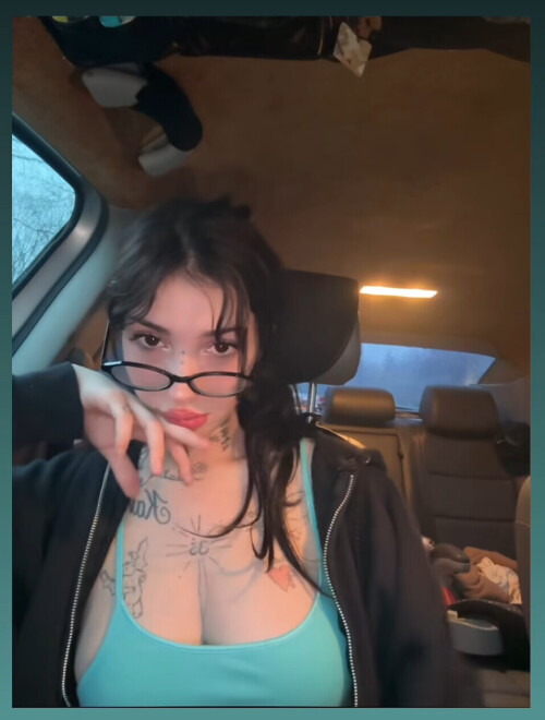 IMG 99886413cf19197e3e94