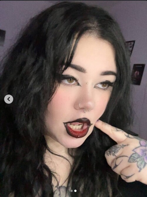 IMG 9988801ea6b8e98680c0