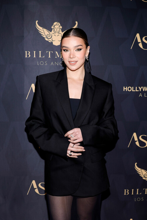 IMG 998959252196ea07a5ff