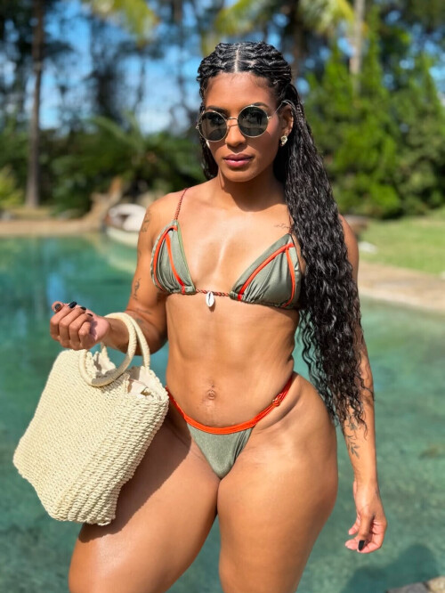 IMG 9990850d4e630dfffa52