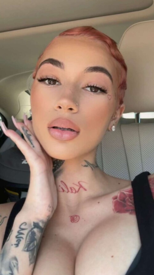 IMG 9990d1c4b3d7a99b020b