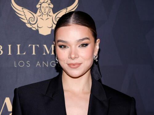 IMG 9990fd11ffa5a75094a4