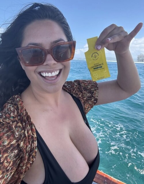 IMG 9991412f70b3580958b8