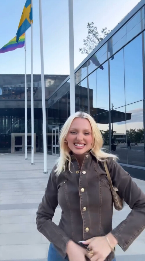 IMG 9991692c29e35198b4b0