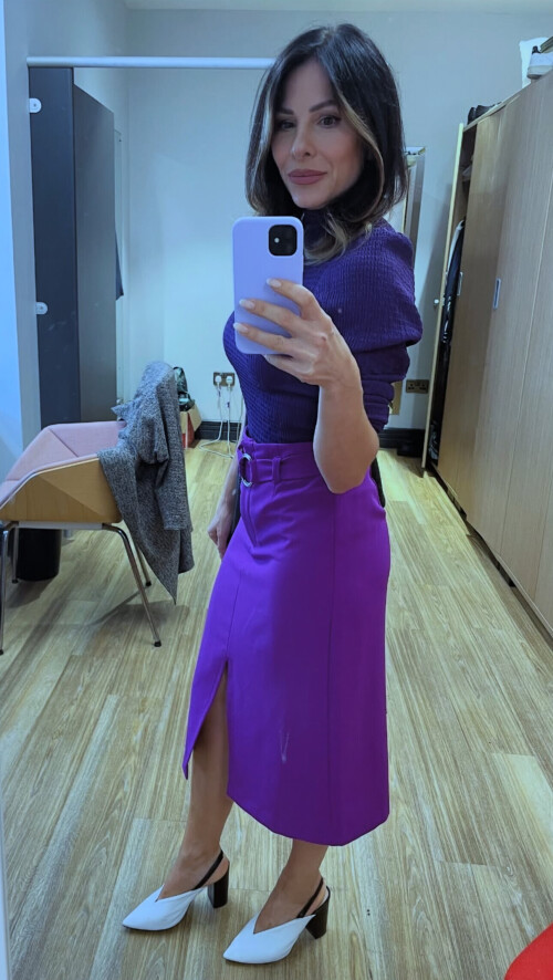 IMG 9991d1ab763caf7ef26f