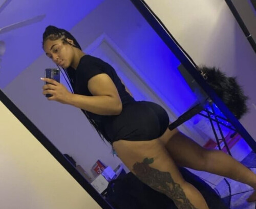 IMG 99922658fa8a1c5dc92f