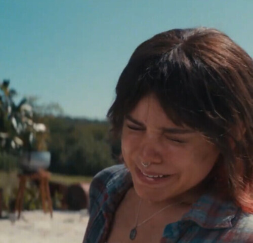 IMG 999233cdf22e4d7b31cb