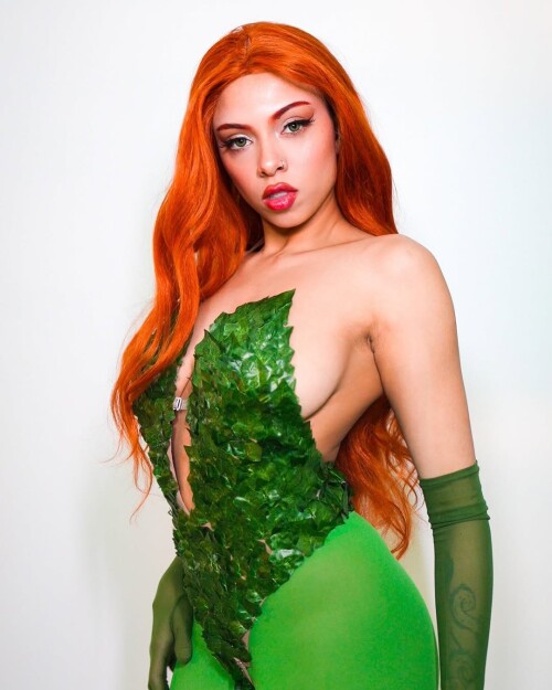 IMG 99926cbdc8a5fa75cb87