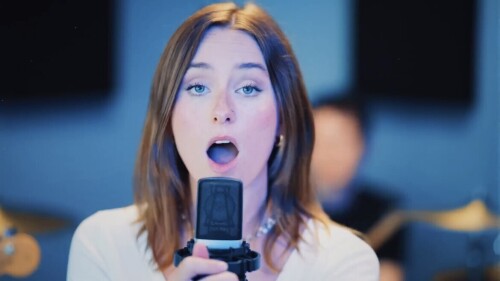 IMG 99929054b5cc64862fed