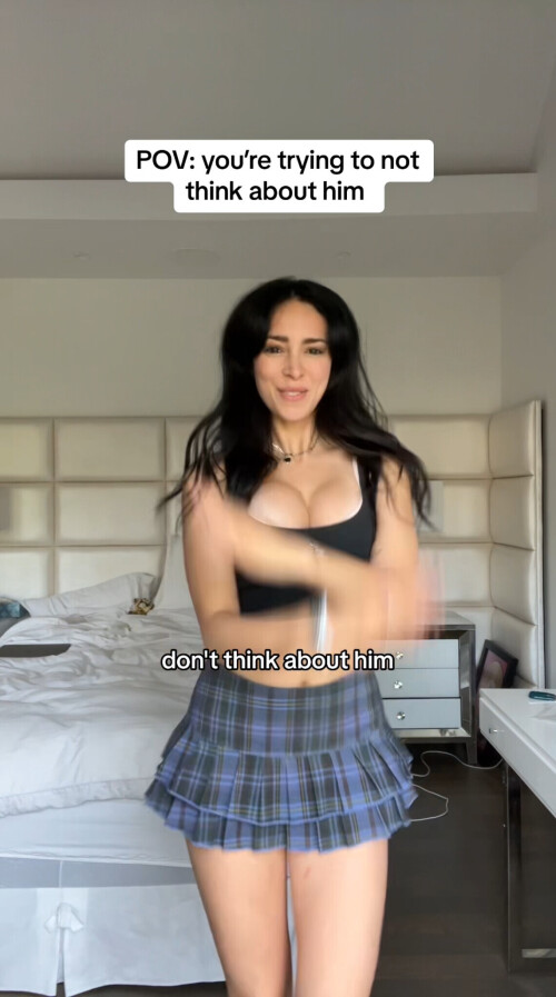 IMG 9992c1e072d58c02f762