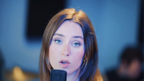 IMG 9993136b8a6c315d777d