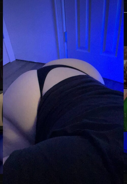 IMG 99933f1a76dabb3064cf