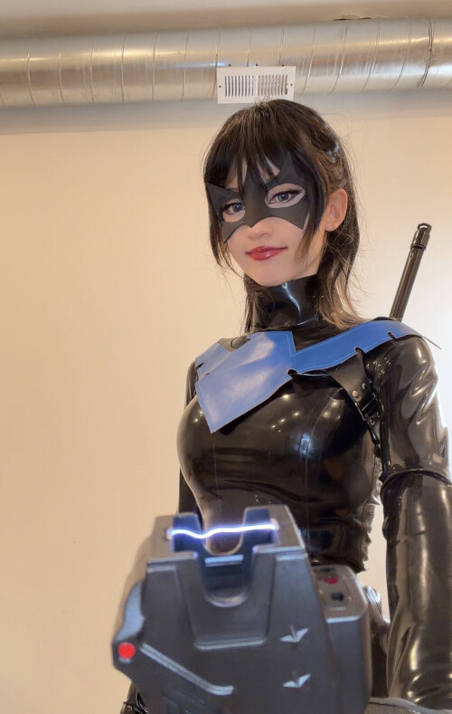 IMG 9993615f7f8372b86d3e