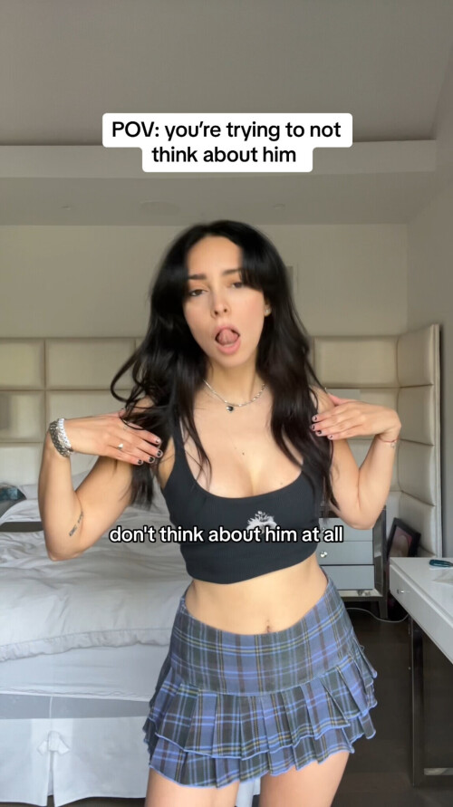 IMG 999393a0b4820dff1e20