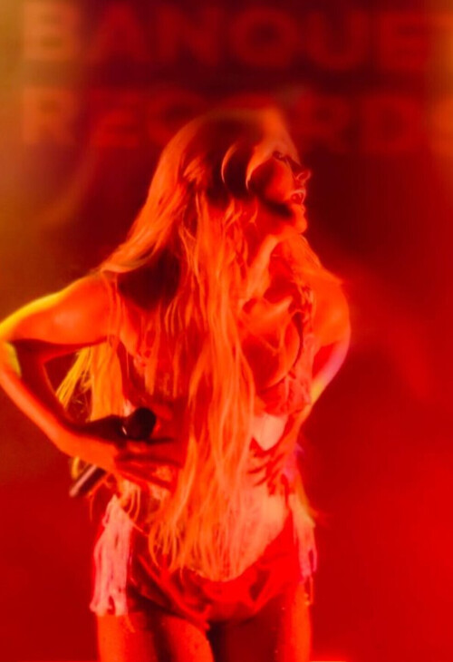 IMG 9993aa3aa6b17e7f61dc