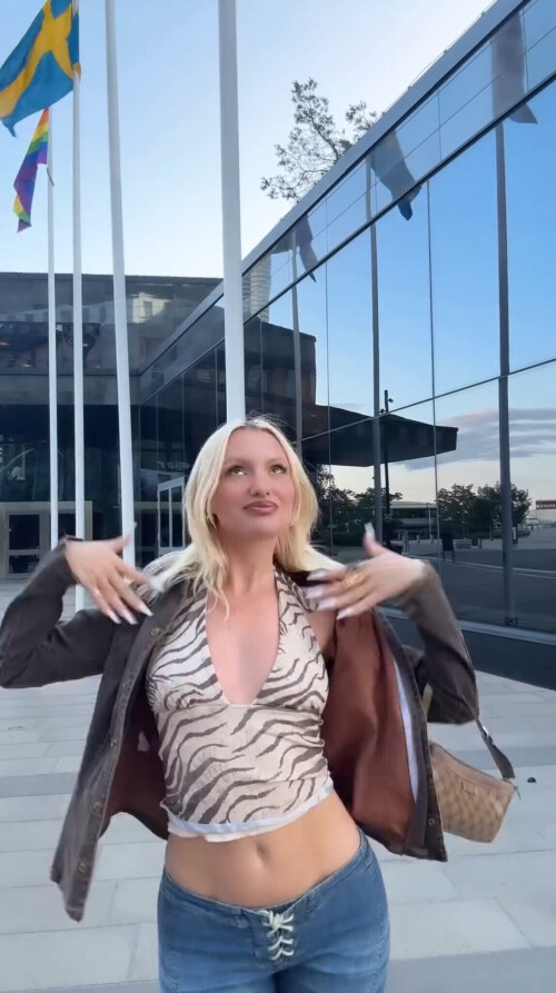 IMG 9993aafdd9a03d37ab40