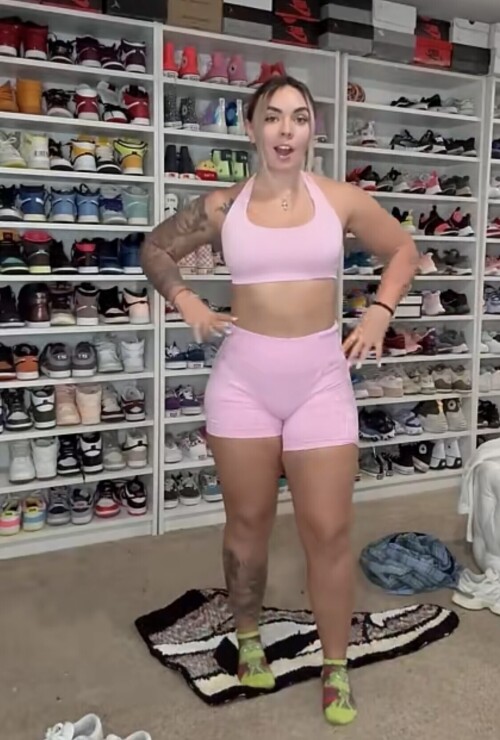 IMG 9993bbcabdc3547c8d8e