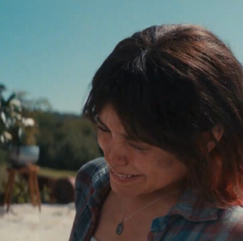 IMG 9993cf9764639e21d7ae