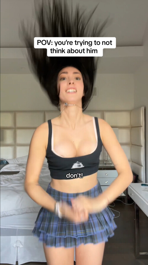 IMG 99943a33a1750ee6f5f2