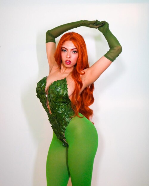 IMG 9994a53258904bbdcc96