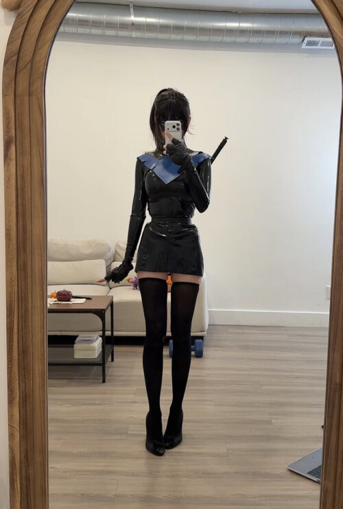 IMG 9994ab09cdae16270418