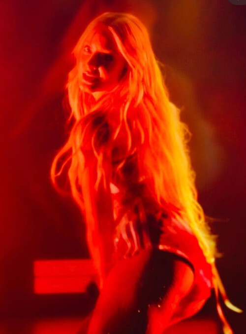 IMG 9994bfaa65878301a96c