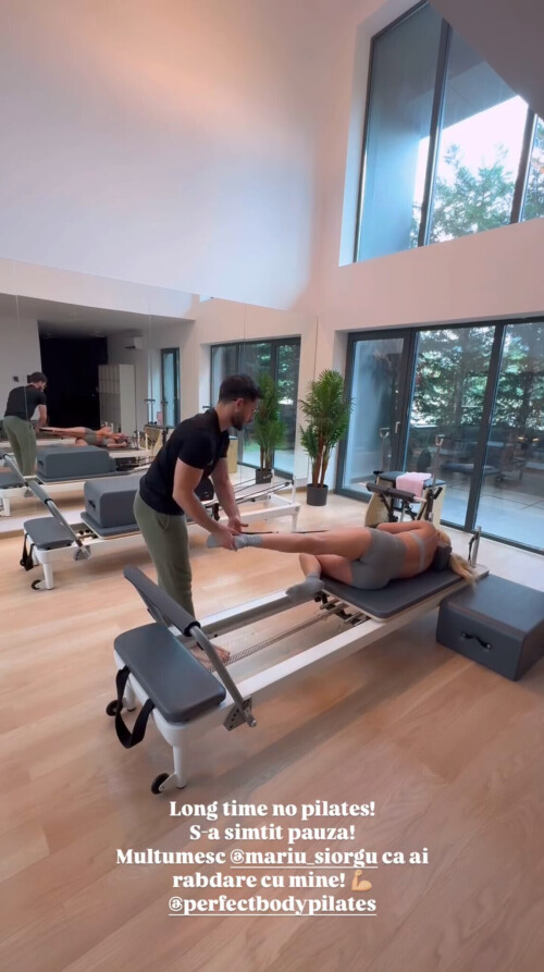 IMG 9994c7ecf03de5fac975