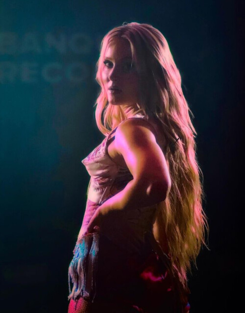 IMG 99950258fb8c143a1096