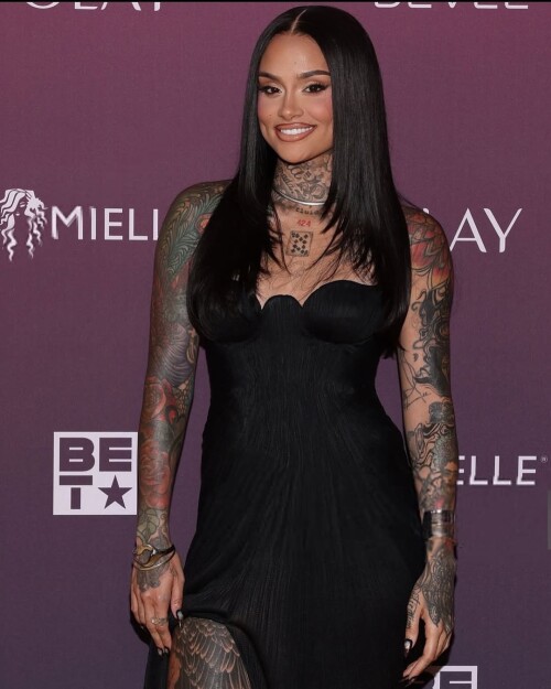 IMG 99952474e6f618ddedb6