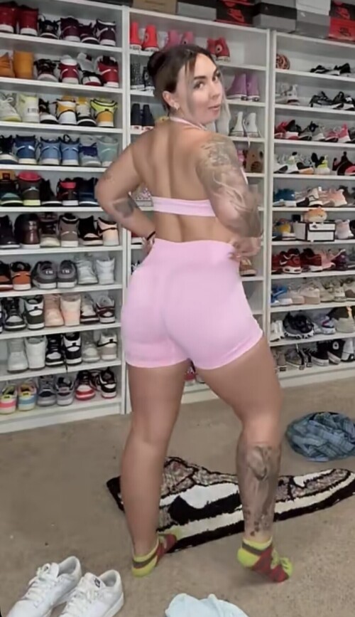 IMG 999535e732c06179e2e3