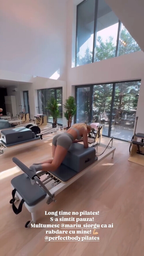 IMG 9995c54c426d03002936