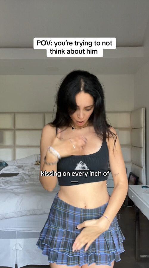 IMG 9995c5c098e74efca1a0