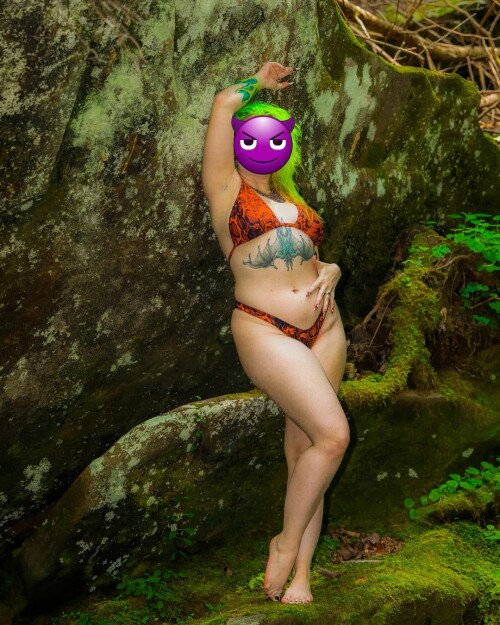 IMG 9995c6f13f8e202ca1f9