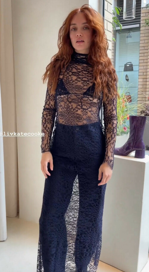 IMG 9995f33599fb9a167356