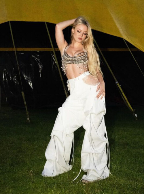 IMG 99960cc6dc454137fe74