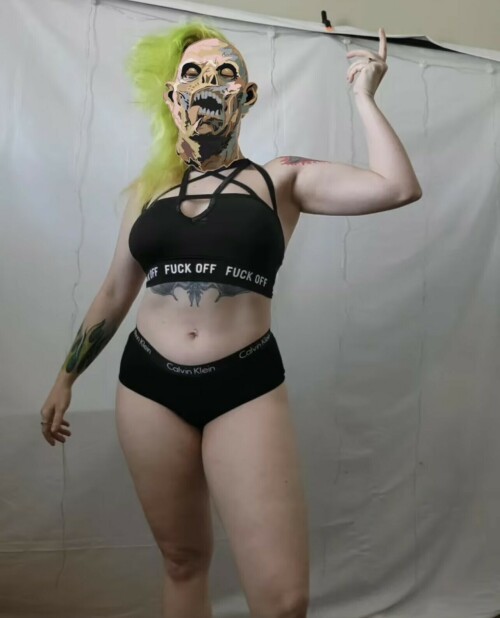 IMG 9996375dcd02e30814bc