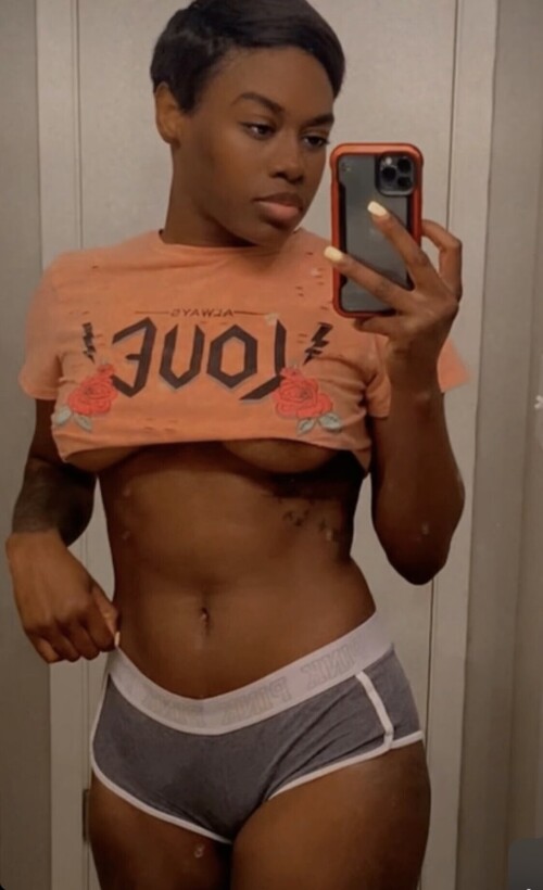 IMG 99968b31288df8c4813d