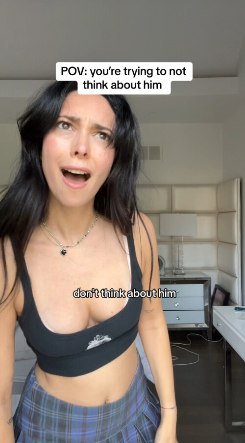 IMG 99969723bd3226de6dc8