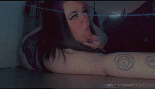 IMG 9996a5a75a00fe0d8e3b