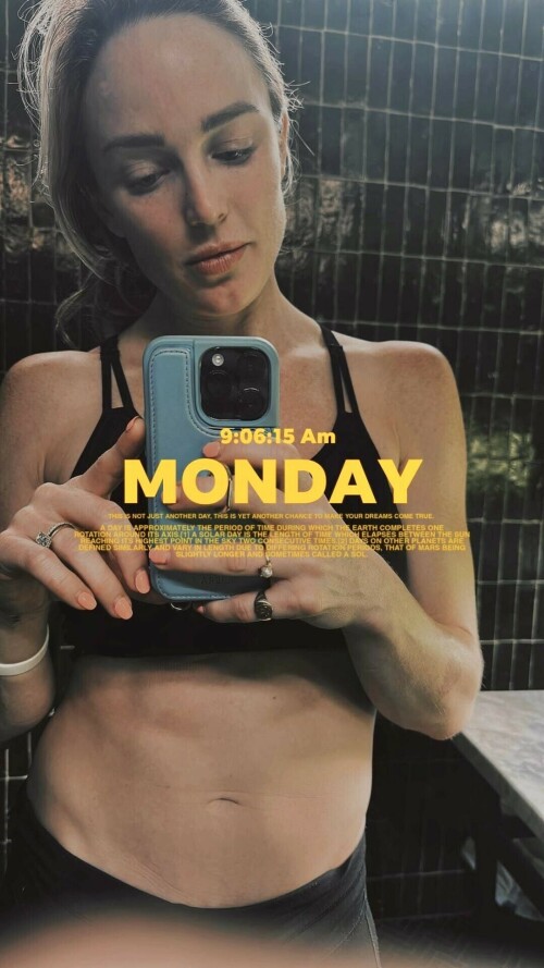 IMG 9996b15aed6329663690