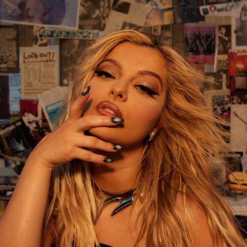 IMG 9996f5d6609f23601f87