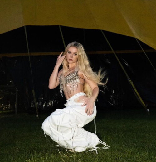 IMG 9997547e5804916c3b2e