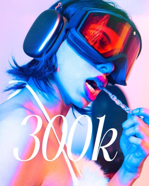 IMG 999759a33b825c70d44f