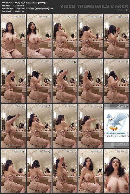 IMG 9997a54c52cd36d73150