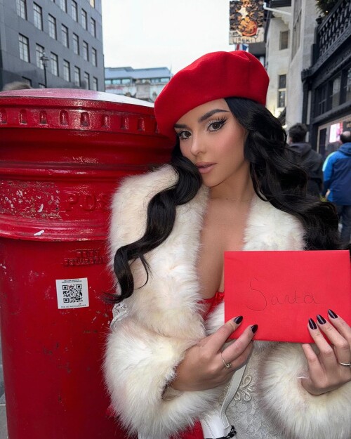 IMG 9997ae42bbee8d62193f