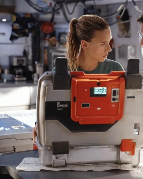 IMG 9997b314d9acb47a2875