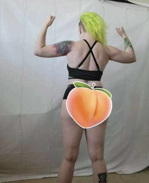 IMG 9997b6571891029d04a1