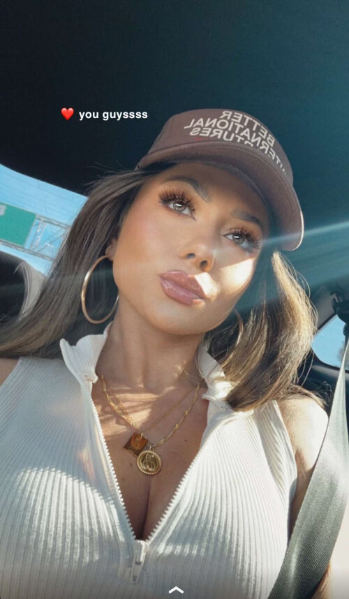 IMG 9997d4824c48f0c10dc2